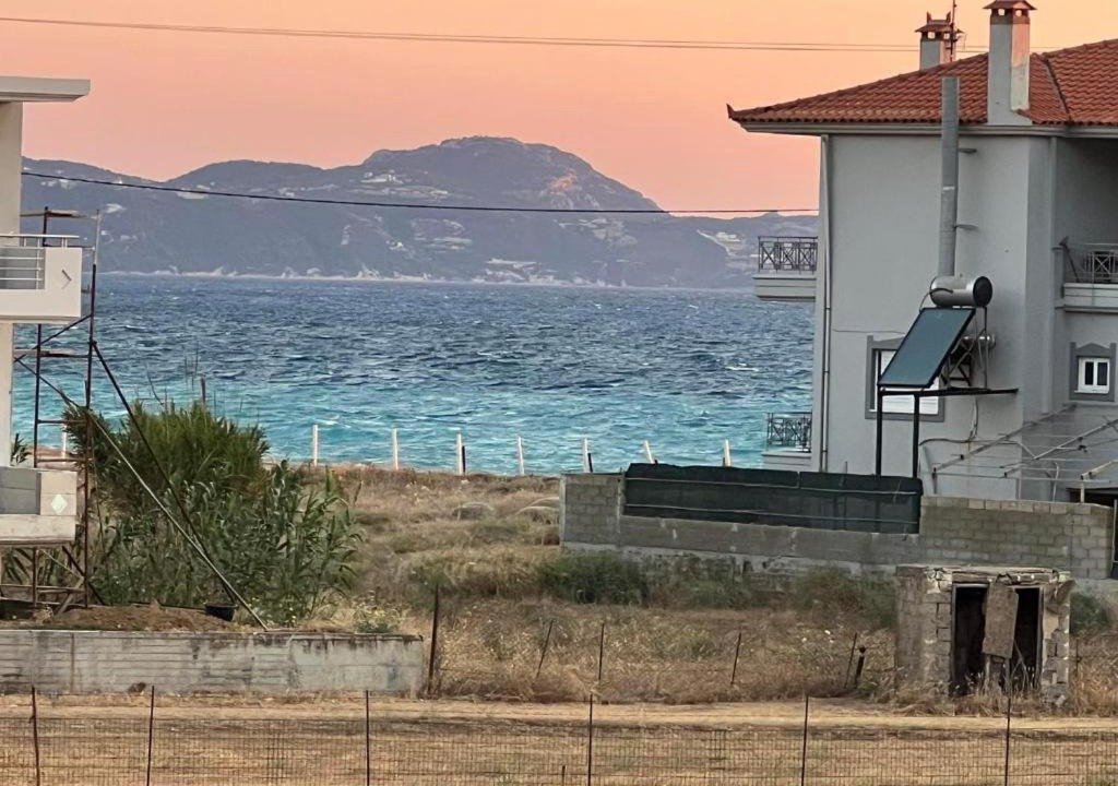 Photo of Others in Mourteri