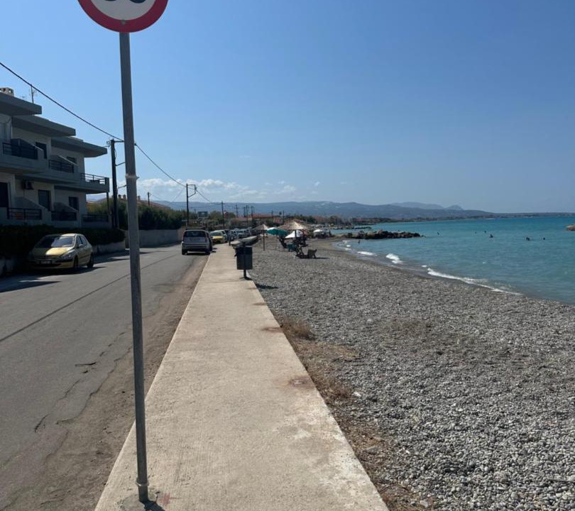 Photo of Others in Kato Assos