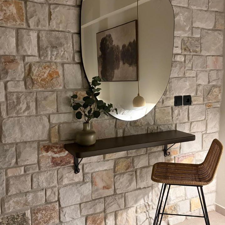 Photo of Bathroom in Kalamitsi