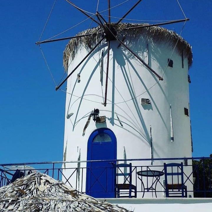 Photo of Others in Steni Dirfyos