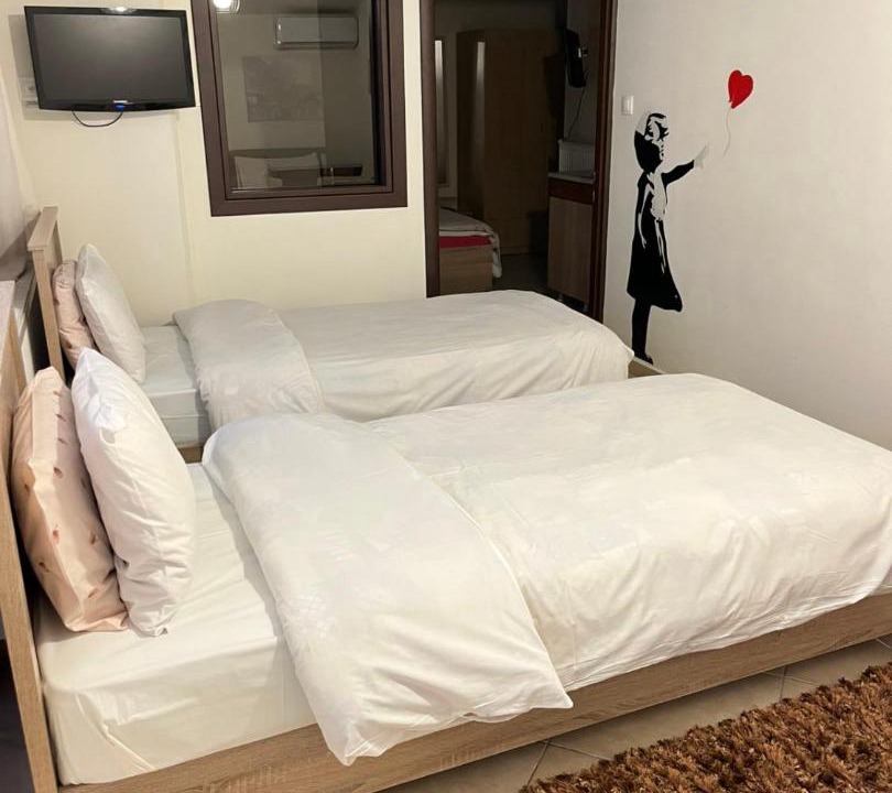 Photo of Others in Loutraki