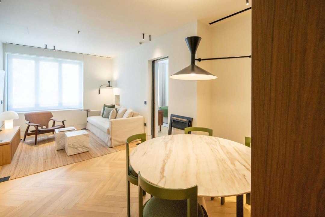 Photo of Others in Athens City Centre