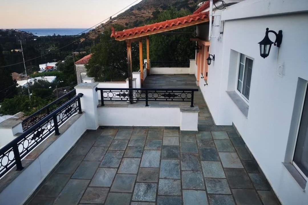 Photo of Others in Andros Town
