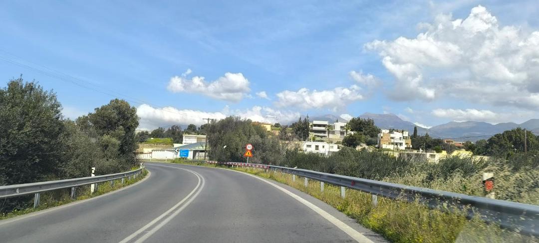 Photo of Others in Vori