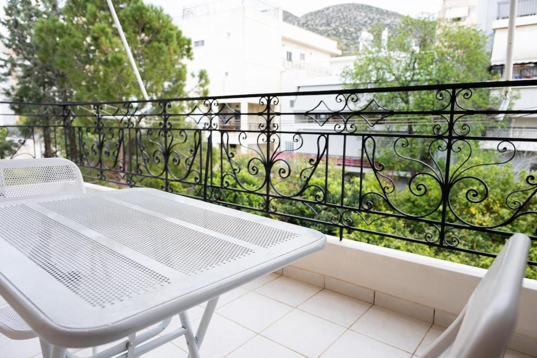 Photo of Others in Argyroupoli