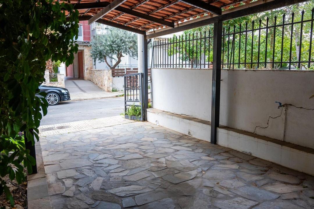 Photo of Others in Argyroupoli