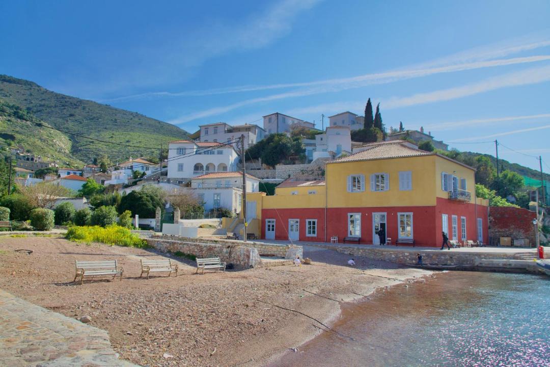 Photo of Others in Vlikhos