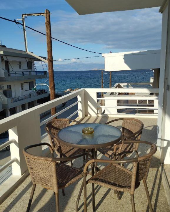Photo of Others in Kato Assos