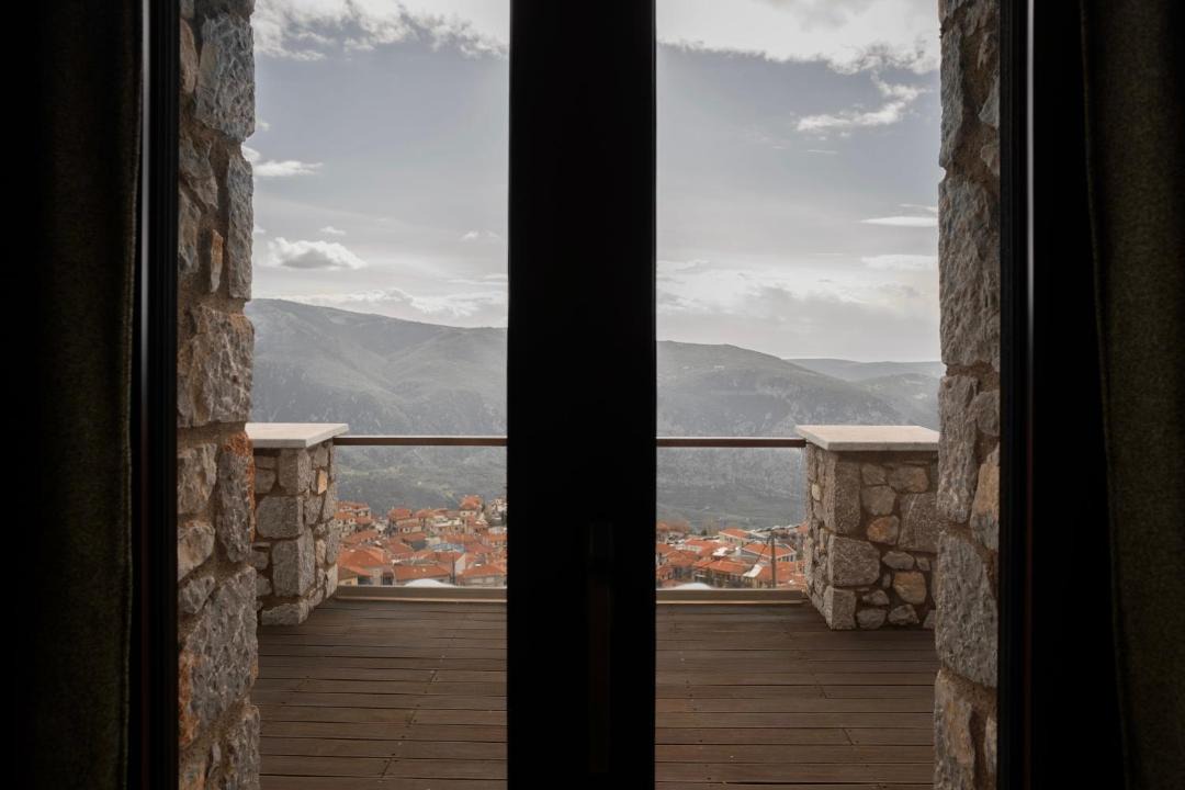 Photo of Others in Arachova