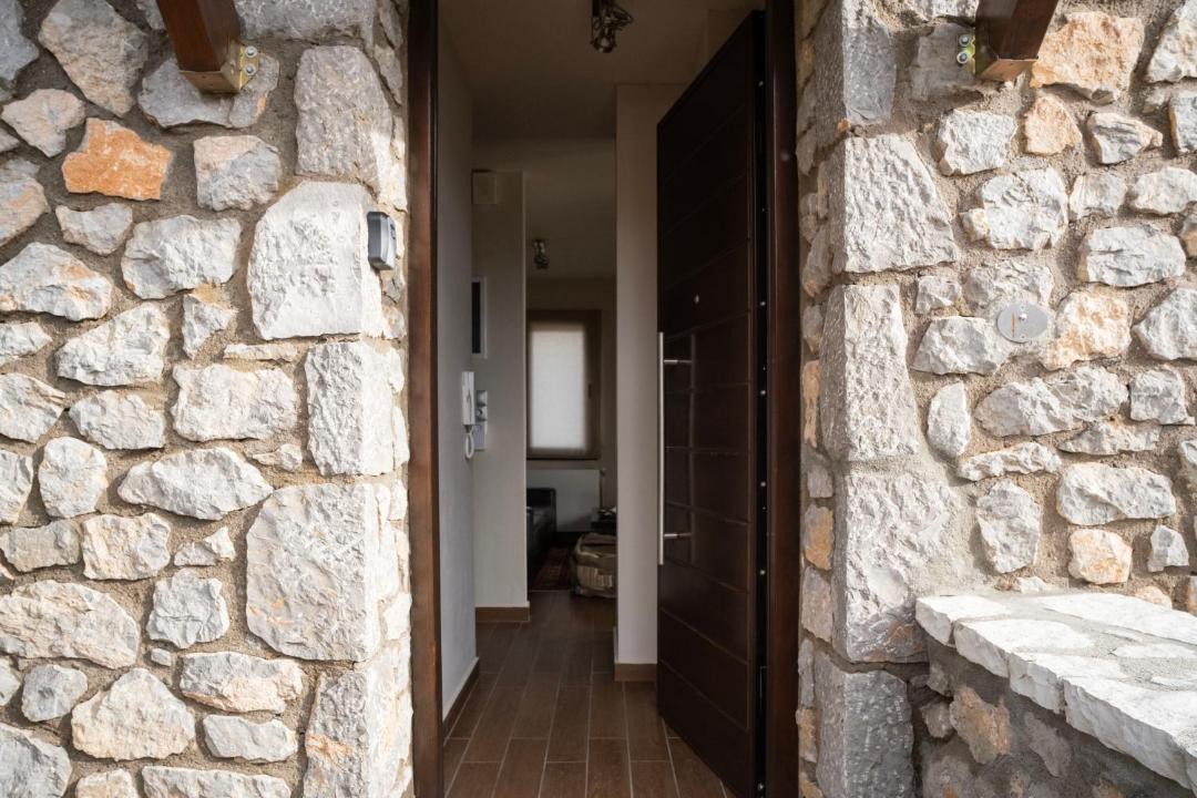 Photo of Others in Arachova