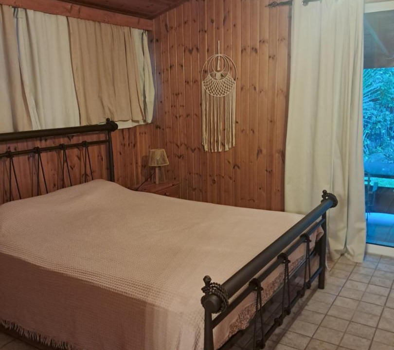 Photo of Bedroom in Kineta