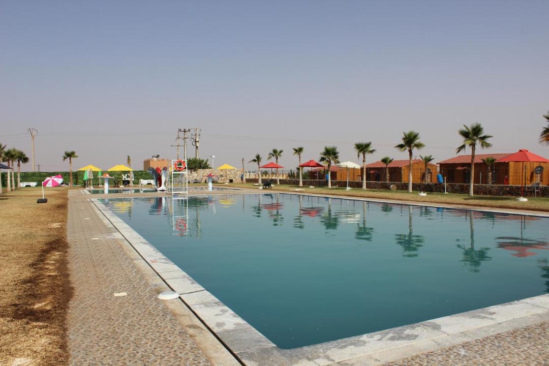 Photo of Others in Tiznit