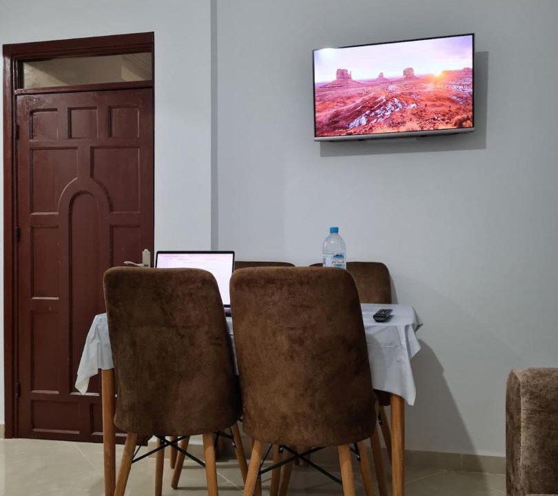 Photo of Livingroom in M'diq