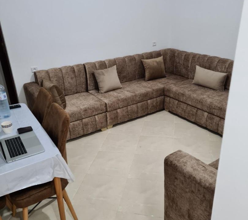 Photo of Livingroom in M'diq