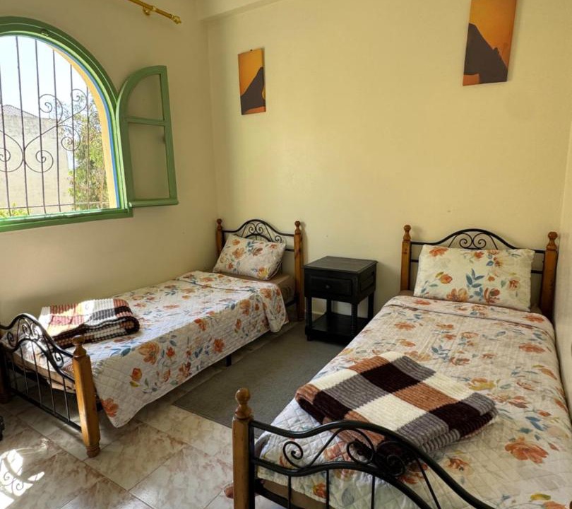 Photo of Others in Essaouira