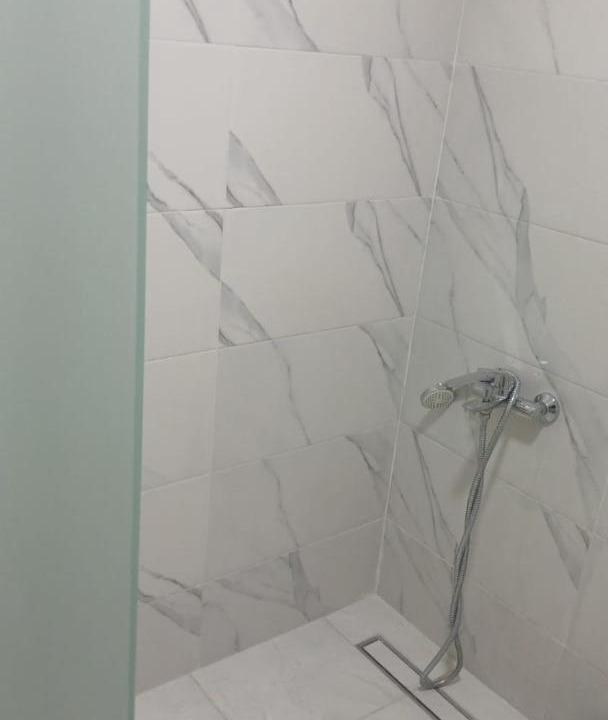 Photo of Bathroom in Luxus