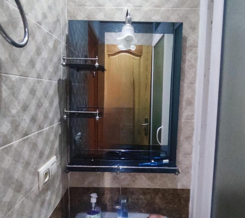 Photo of Bathroom in karakchou