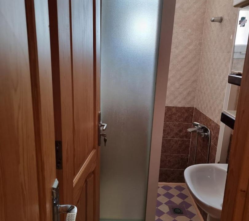 Photo of Bathroom in karakchou