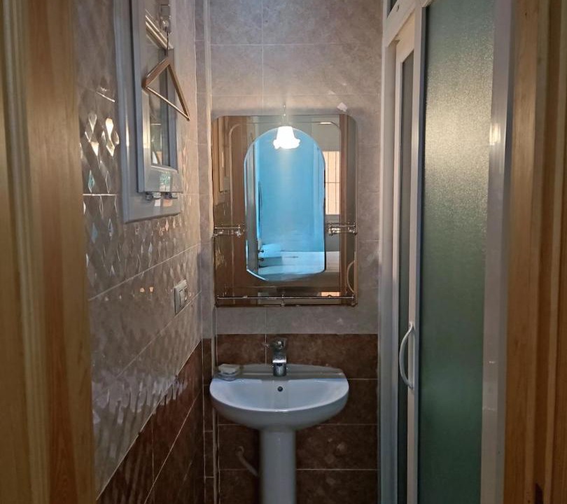 Photo of Bathroom in karakchou