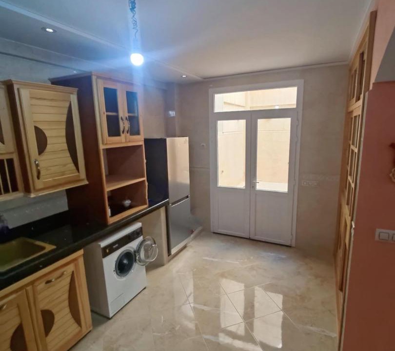 Photo of Kitchen in karakchou