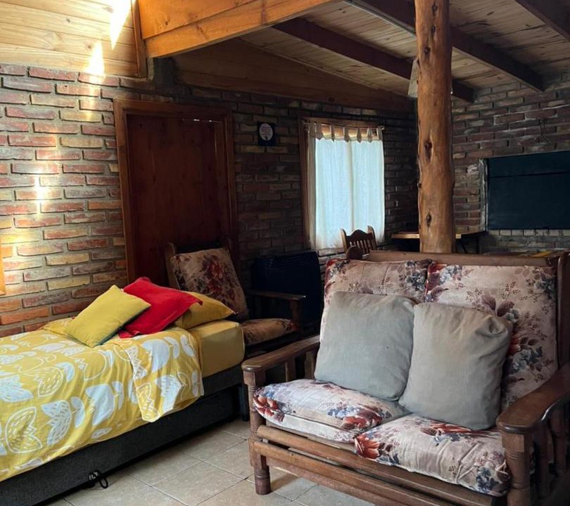 Photo of Others in San Carlos de Bariloche