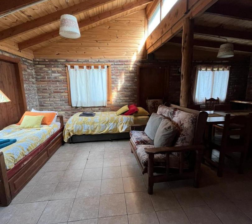 Photo of Others in San Carlos de Bariloche