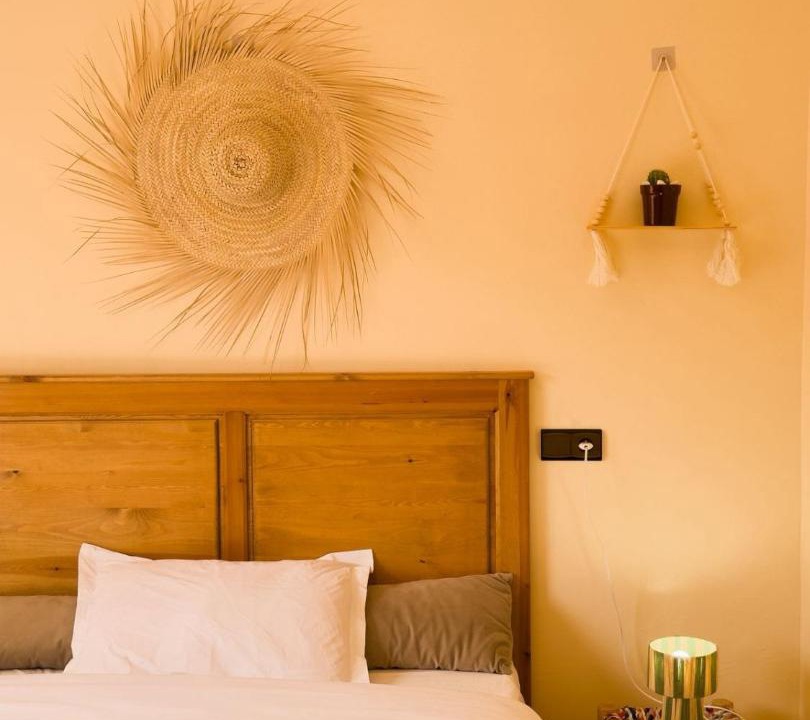 Photo of Others in Imsouane