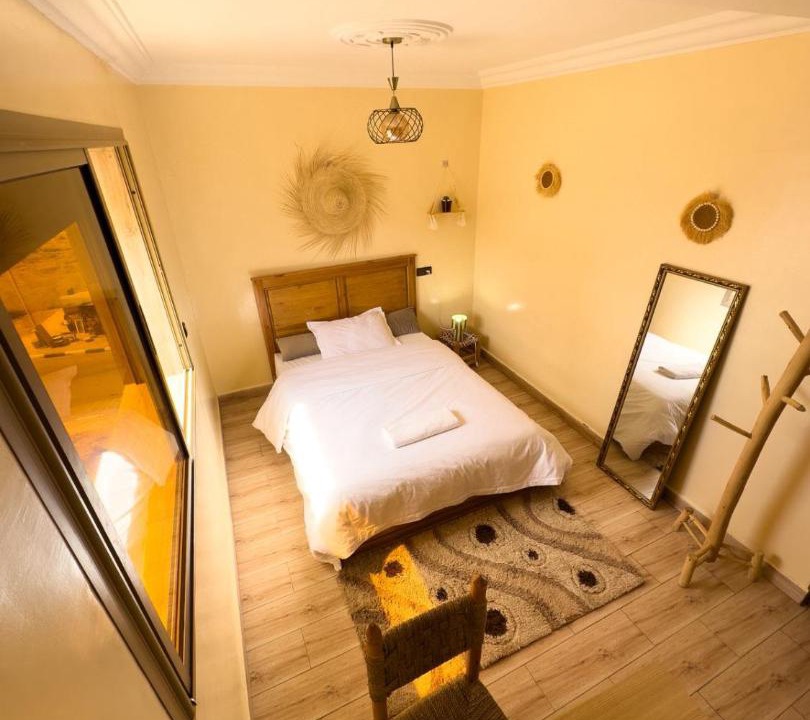 Photo of Others in Imsouane