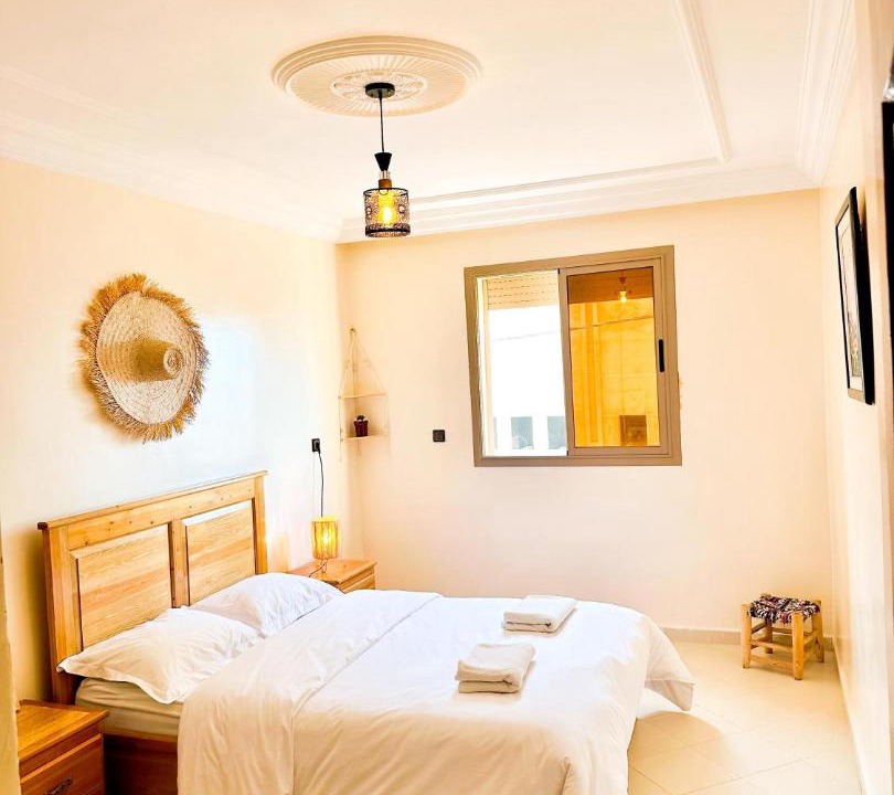 Photo of Others in Imsouane