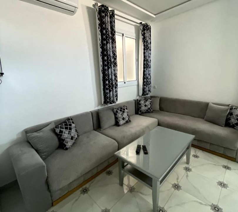 Photo of Livingroom in Branes