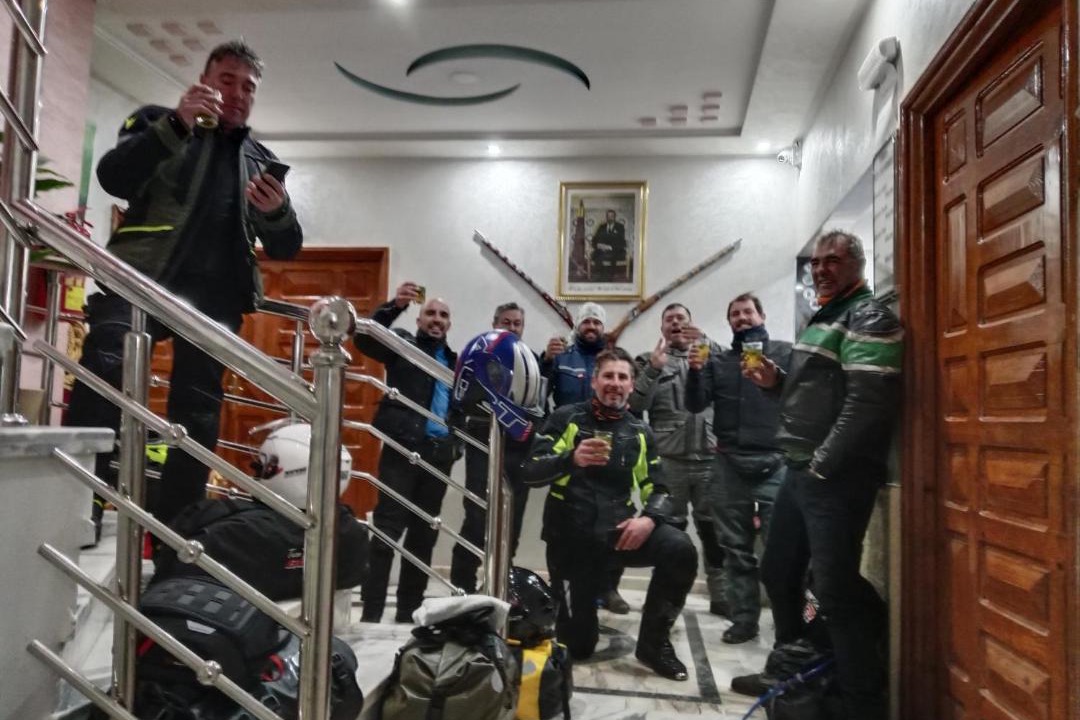 Photo of Others in Midelt