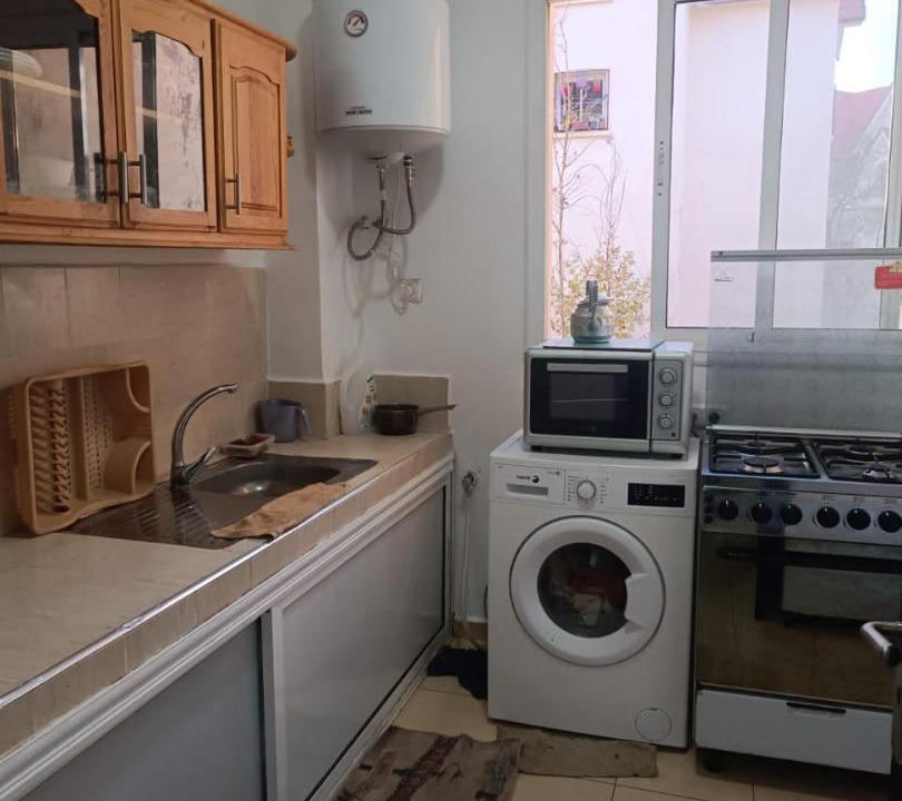 Photo of Kitchen in Ifrane
