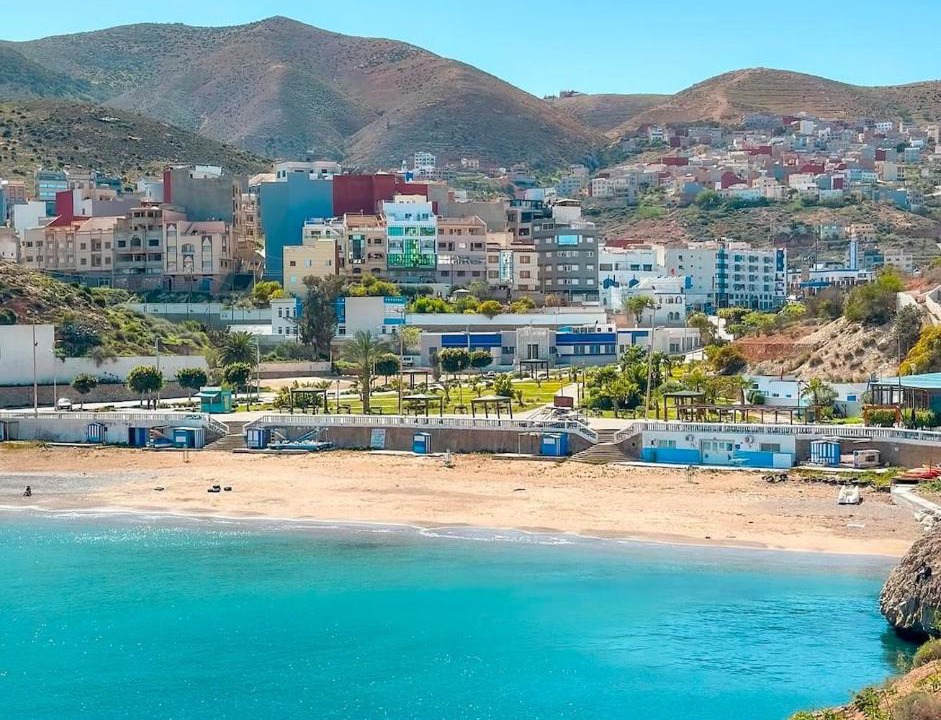 Photo of Others in Al Hoceima