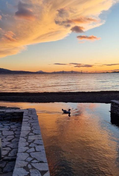Photo of Others in Nafpaktos