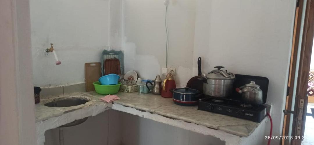 Photo of Kitchen in Mehdya