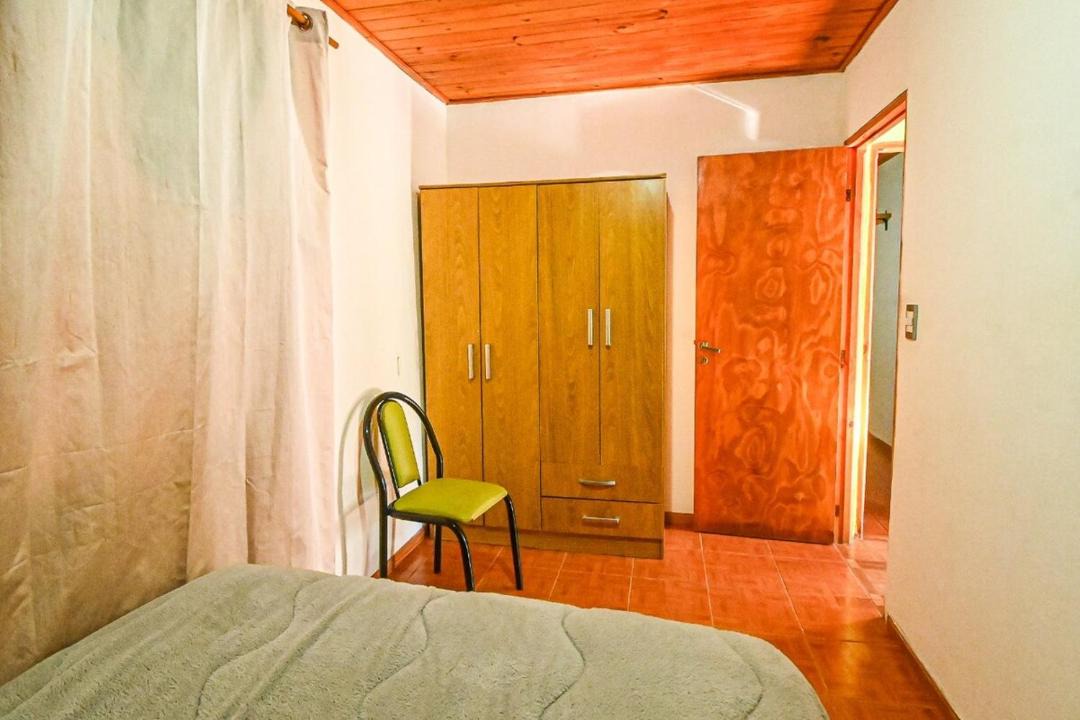 Photo of Bedroom in Atlantico