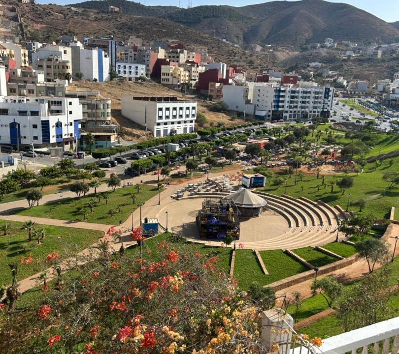 Photo of Others in Al Hoceima