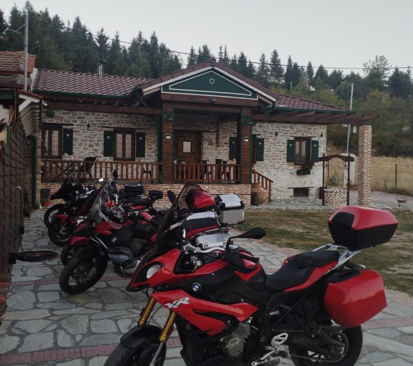 Photo of Others in Trikala