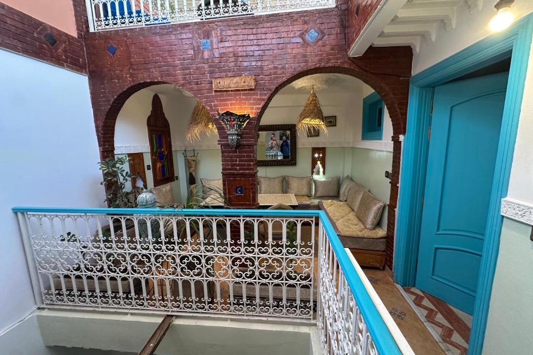 Photo of Others in Bab Doukkala