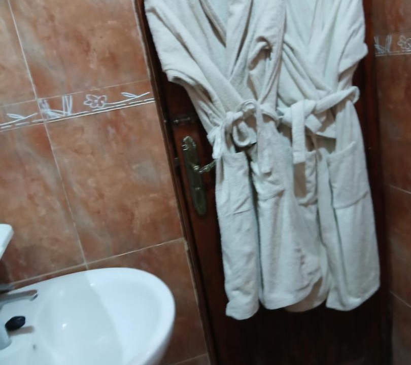 Photo of Bathroom in Meknes
