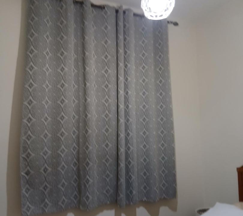 Photo of Bedroom in Meknes