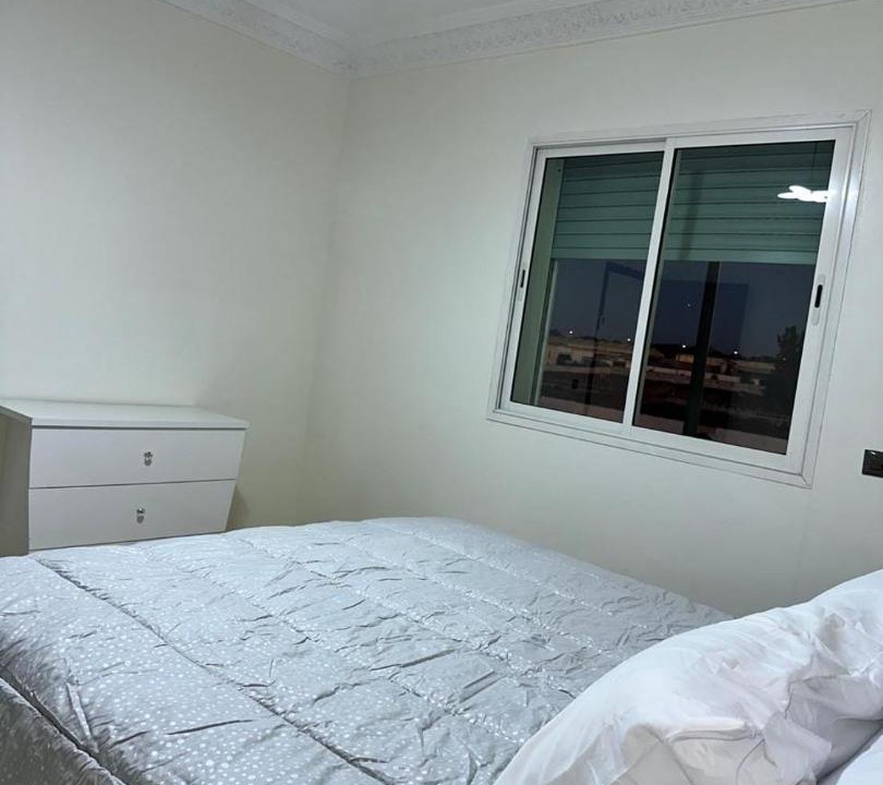 Photo of Bedroom in Mers El Kheir