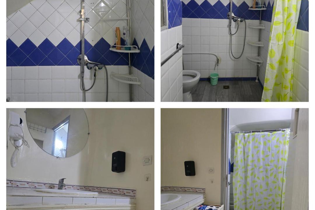 Photo of Bathroom in Meknes