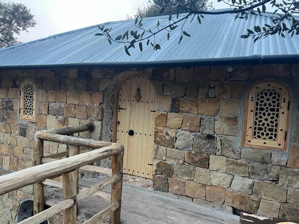 Photo of Others in Tazroute