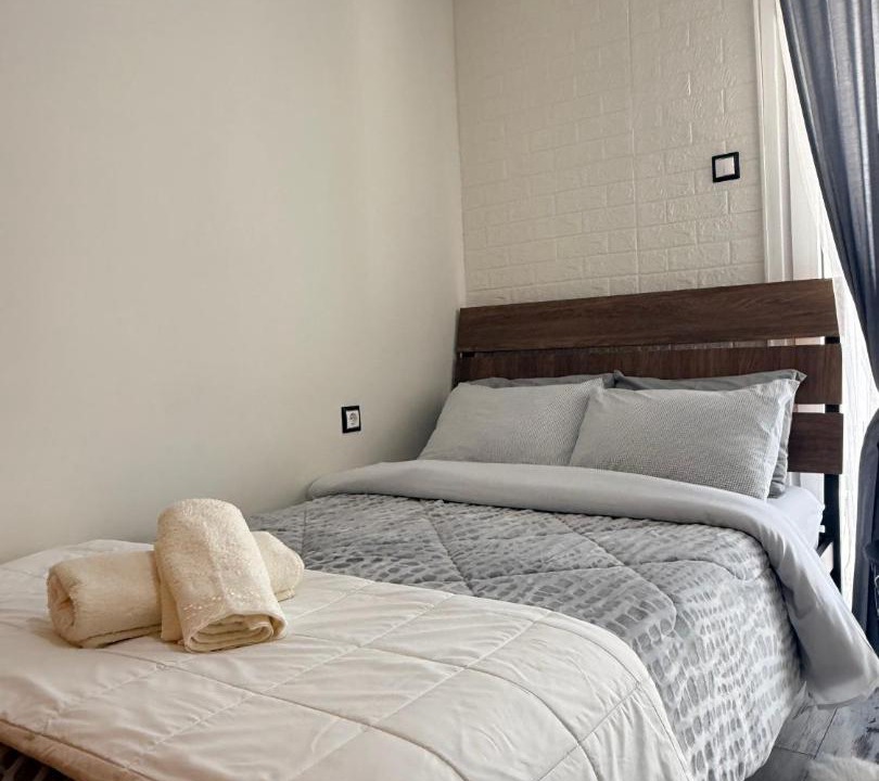 Photo of Bedroom in Trikala