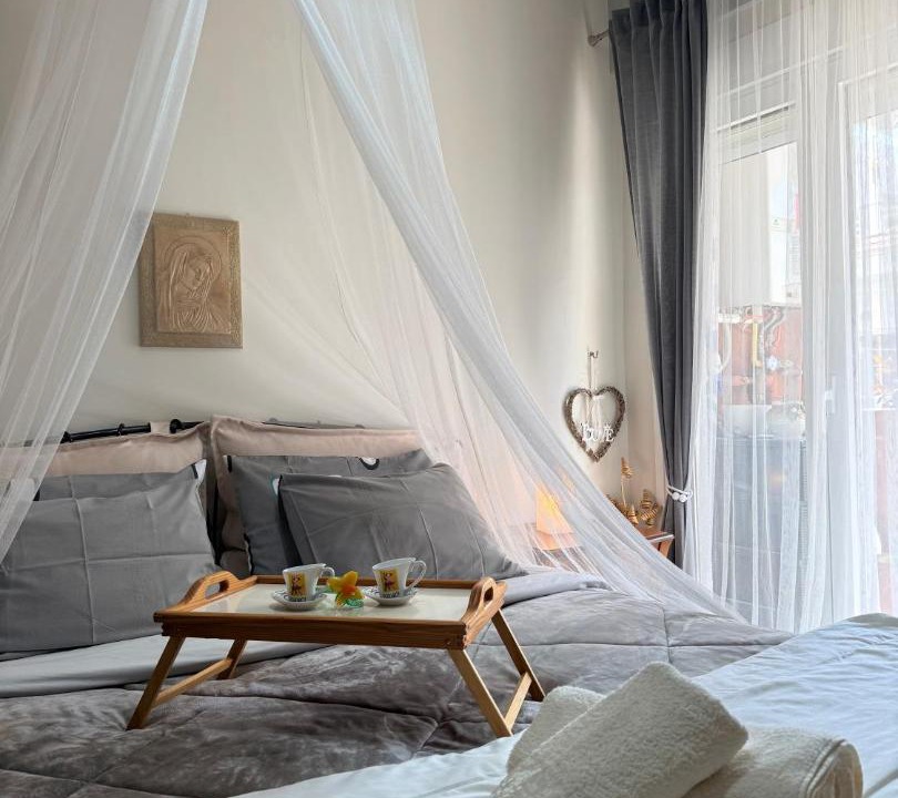 Photo of Bedroom in Trikala