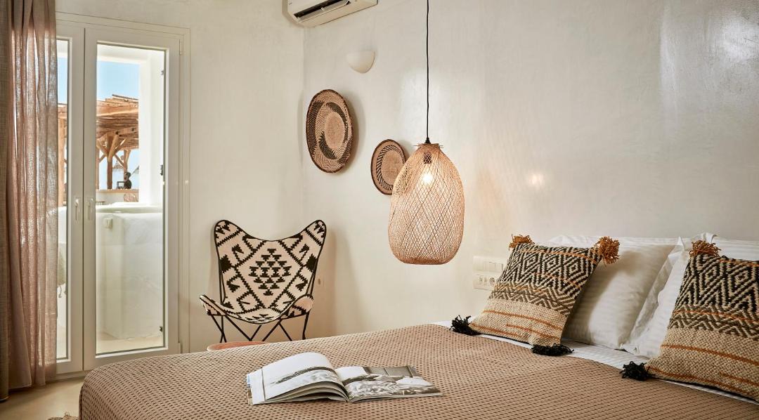 Photo of Others in Plaka