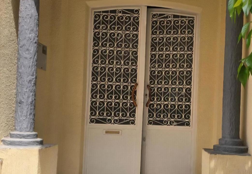 Photo of Others in Meknes