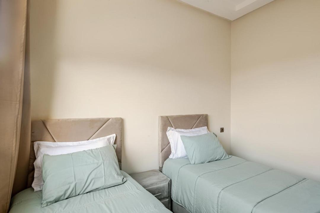 Photo of Bedroom in El Jadida