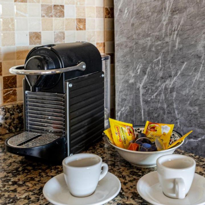 Photo of Kitchen in El Jadida